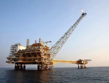 Άγκυρα: «Έχουμε δικαιώματα στην Κρήτη - Δεν θα σας αφήσουμε να κάνετε γεωτρήσεις»!